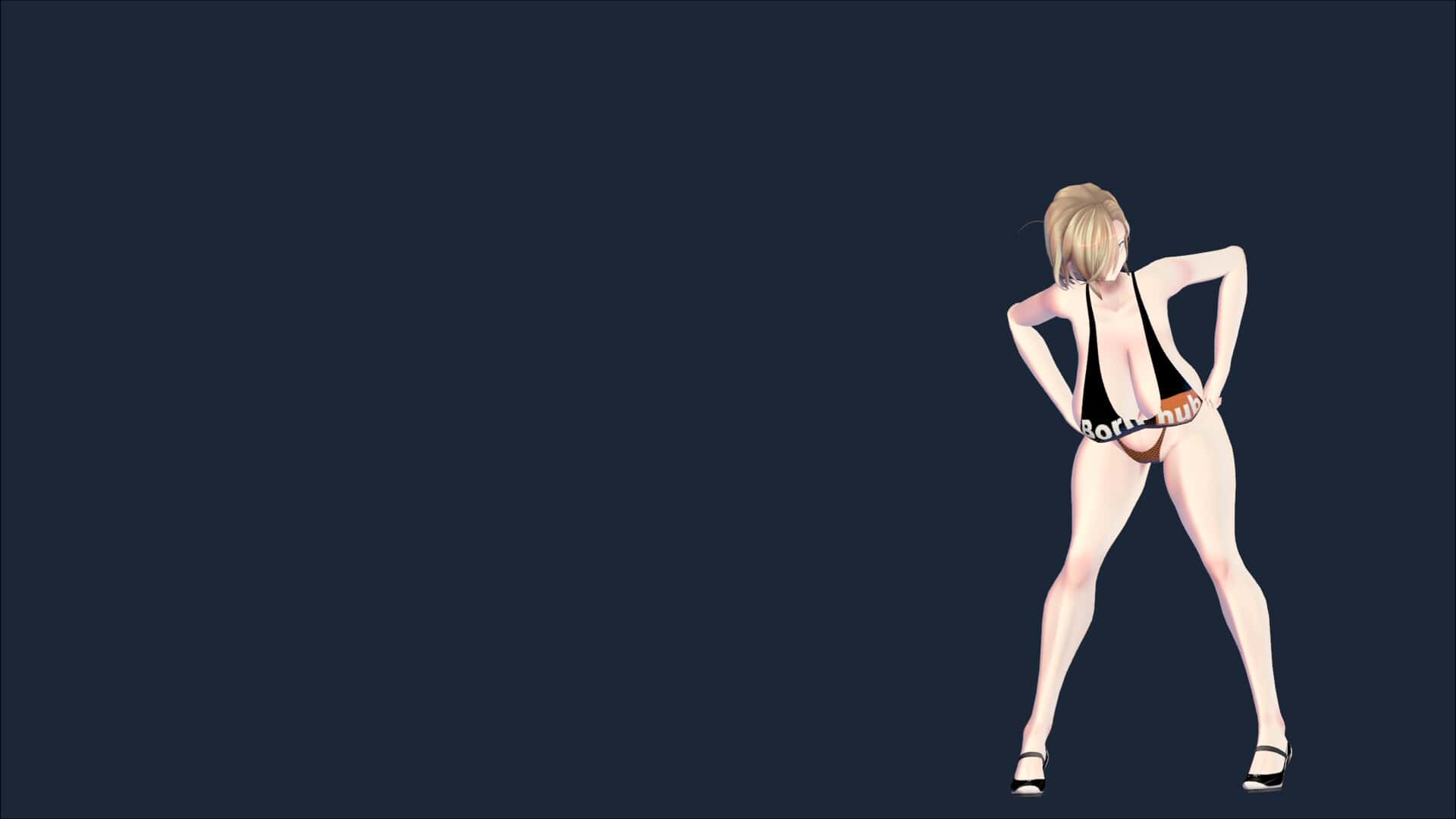 你妈 Your Mom 含DLC游戏封面