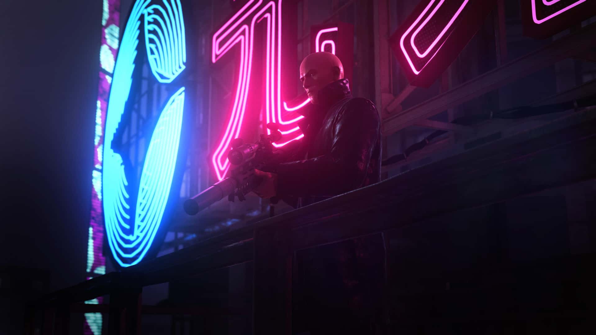 游戏截图4