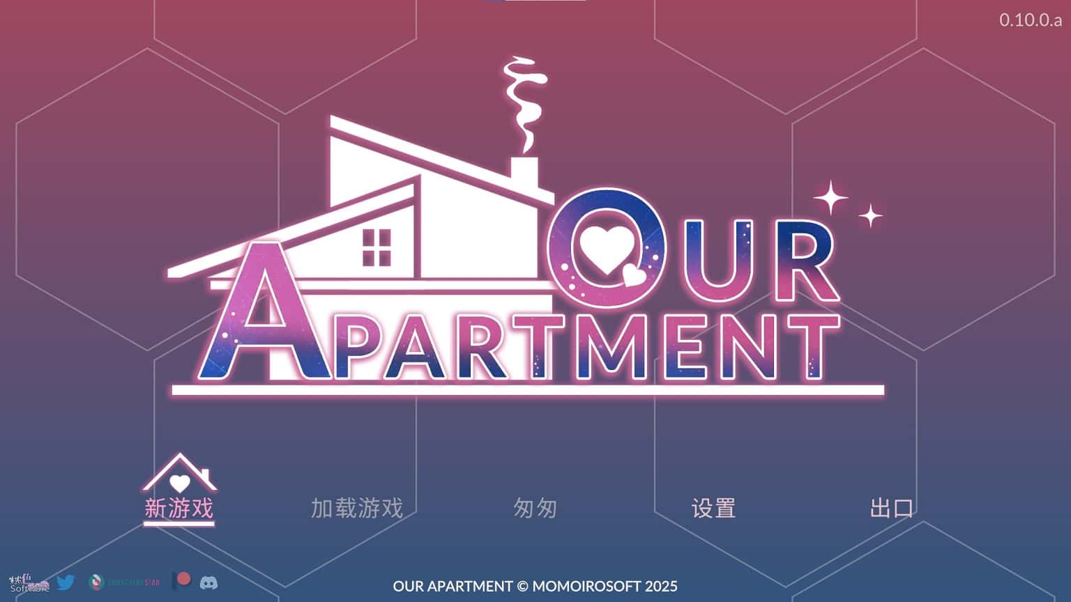 游戏画面1