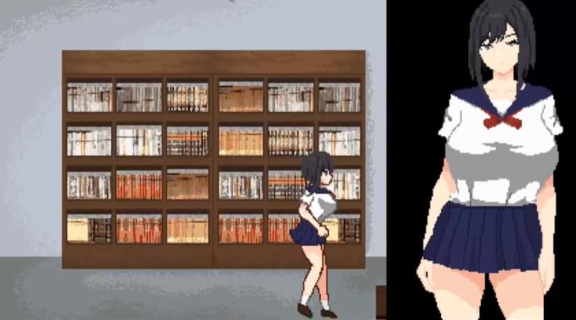 视觉数据3