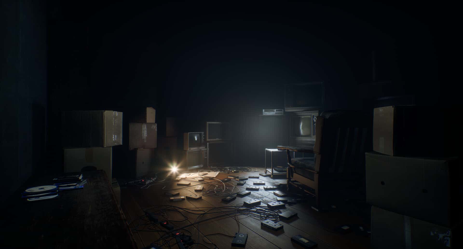 游戏截图4